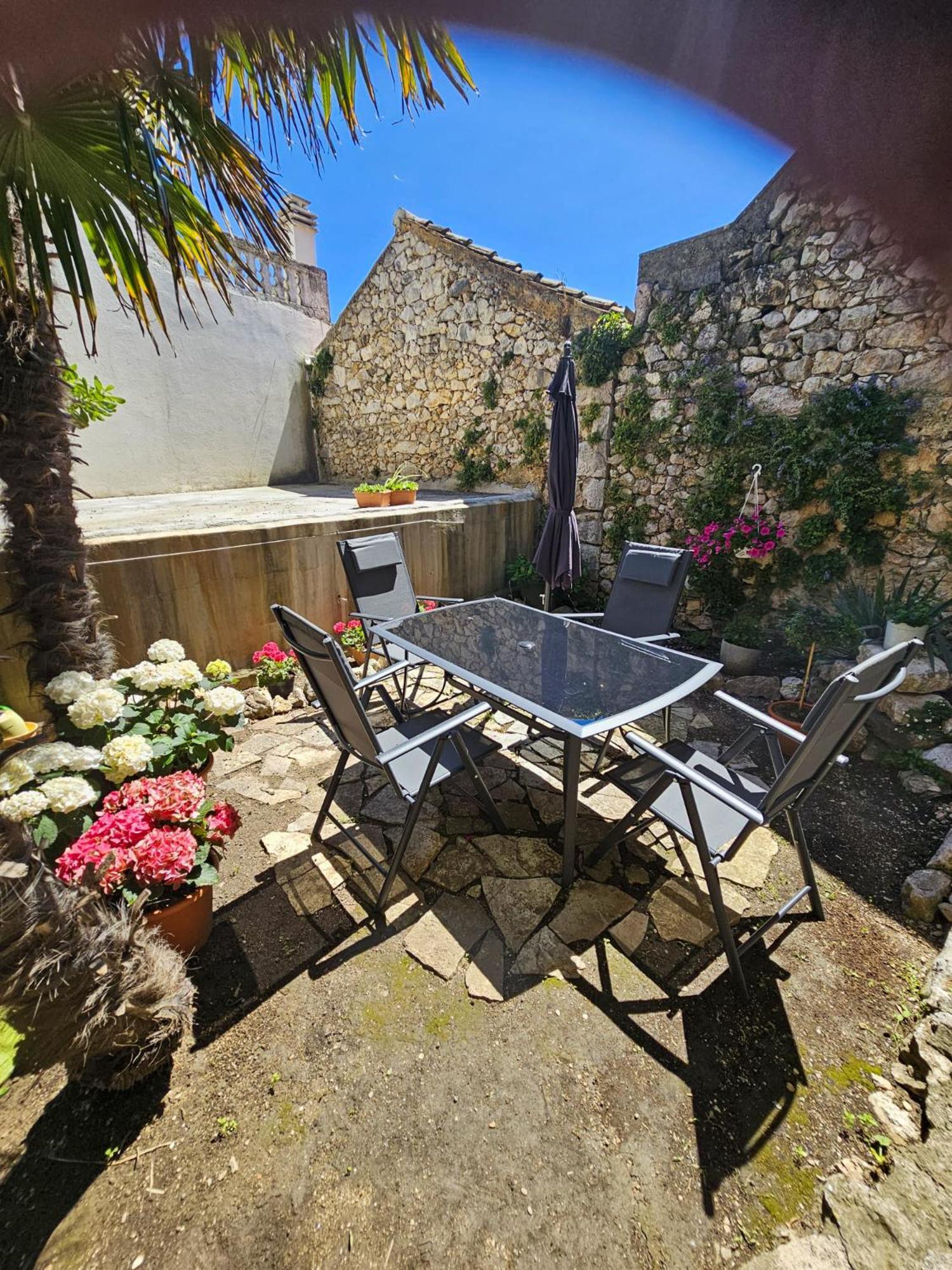 Forever Oasis Vrbnik Εξωτερικό φωτογραφία
